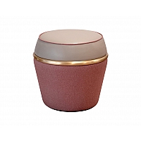 BHI 1603-C9 puff